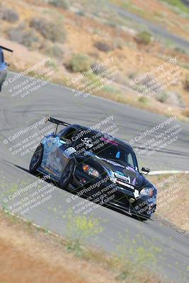 media/May-21-2023-VIP Trackdays (Sun) [[1bbd67e0b1]]/A group/session 2 turn 1/